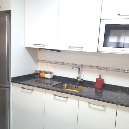 Apartamento Entrevinas En El Corazon De La Rioja Фуэнмайор Экстерьер фото