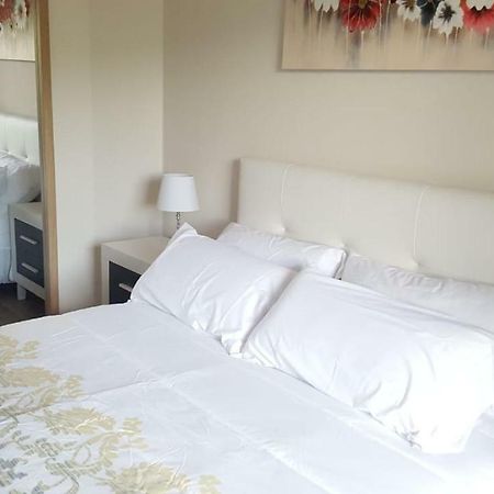 Apartamento Entrevinas En El Corazon De La Rioja Фуэнмайор Экстерьер фото